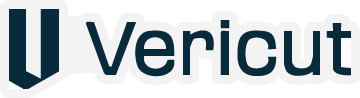 Vericut