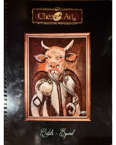 Página 1 de 24 de la carta