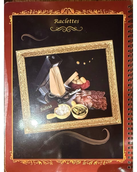 Página 10 de 24 de la carta