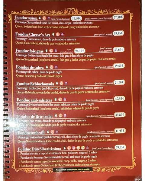 Página 13 de 24 de la carta