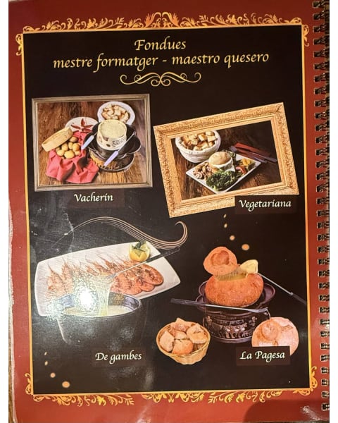 Página 14 de 24 de la carta