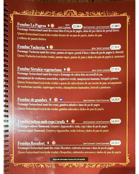 Página 15 de 24 de la carta