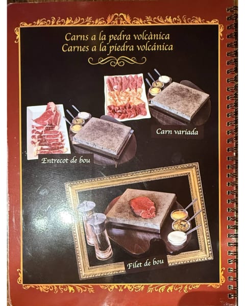 Página 16 de 24 de la carta