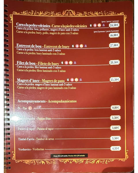 Página 17 de 24 de la carta