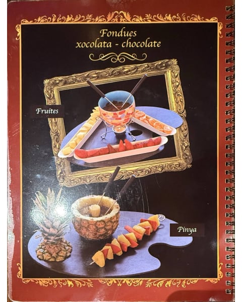 Página 18 de 24 de la carta