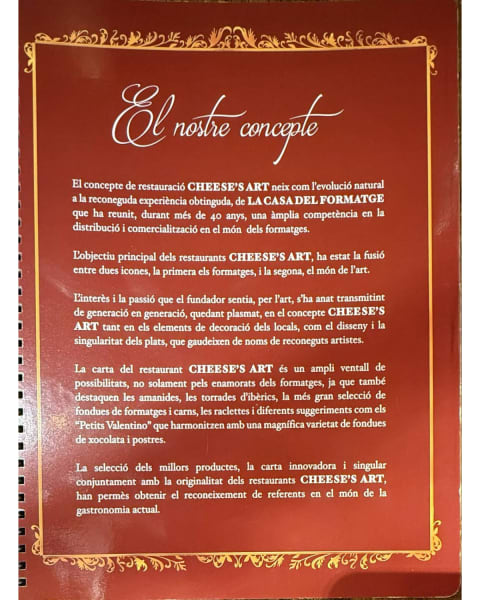 Página 2 de 24 de la carta