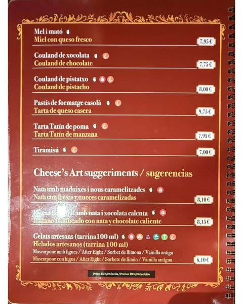 Página 20 de 24 de la carta