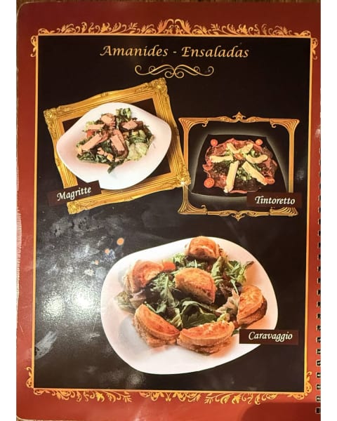 Página 4 de 24 de la carta