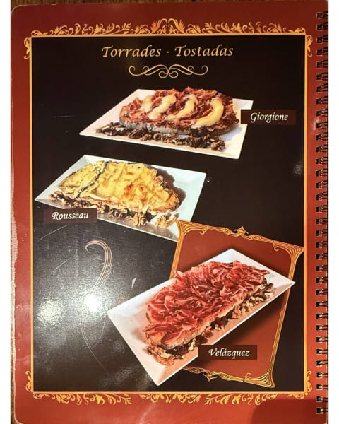 Página 6 de 24 de la carta