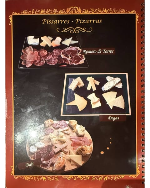 Página 8 de 24 de la carta