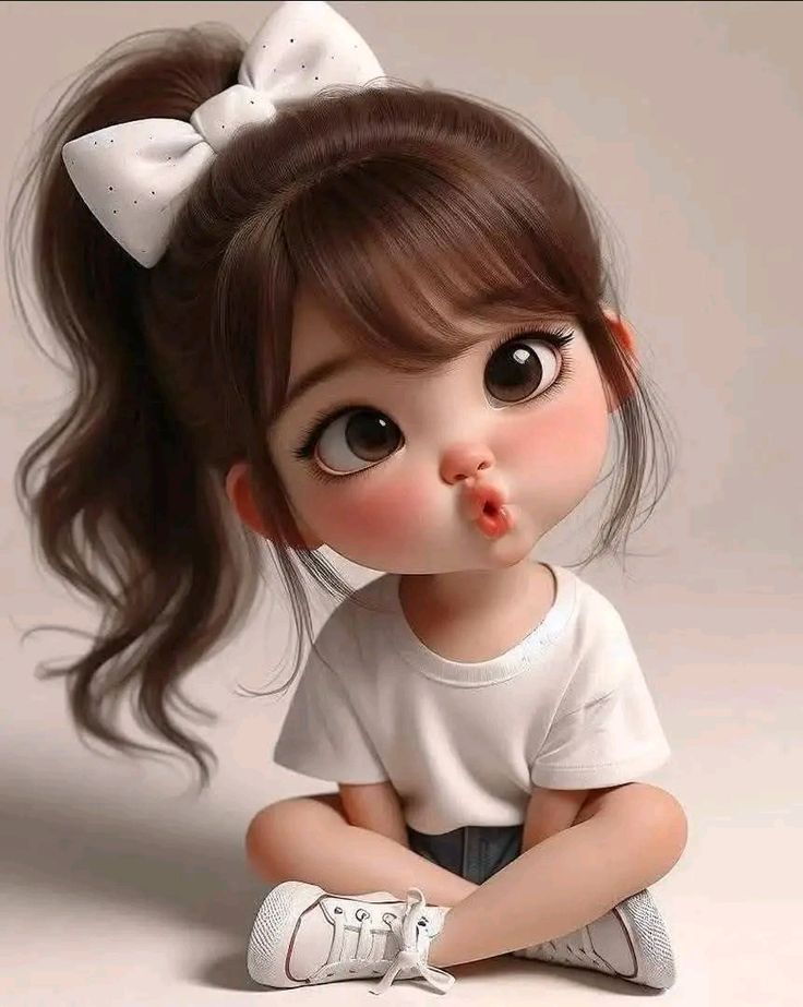 SUHU777