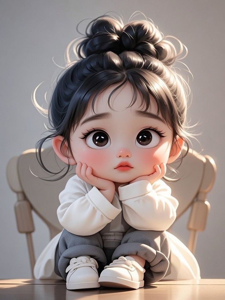 SARANG77