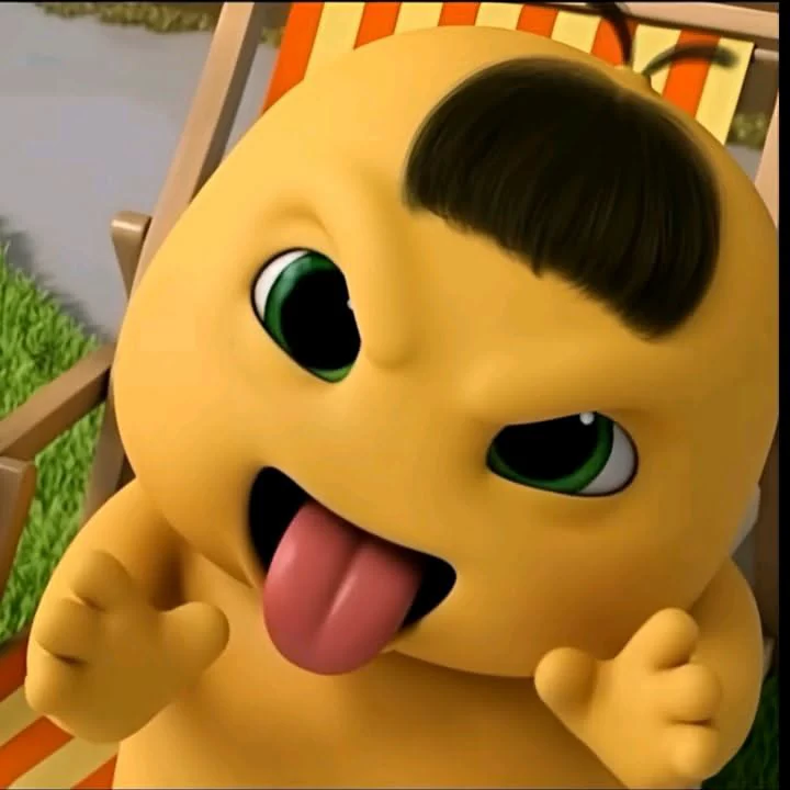 DJARUMTOTO