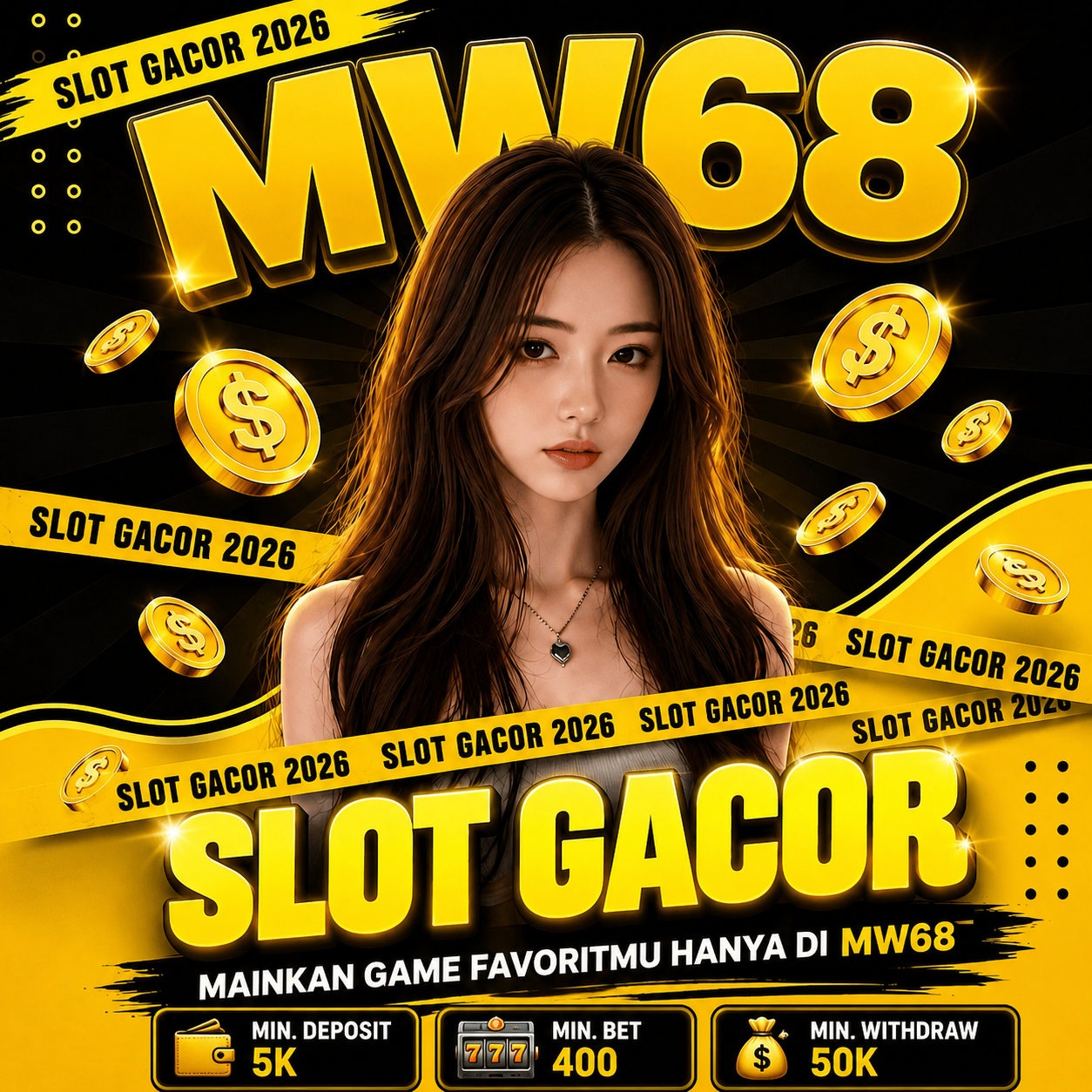 MW68