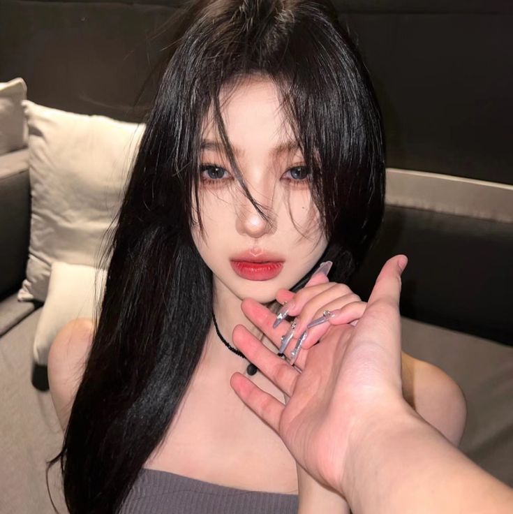SARANG77