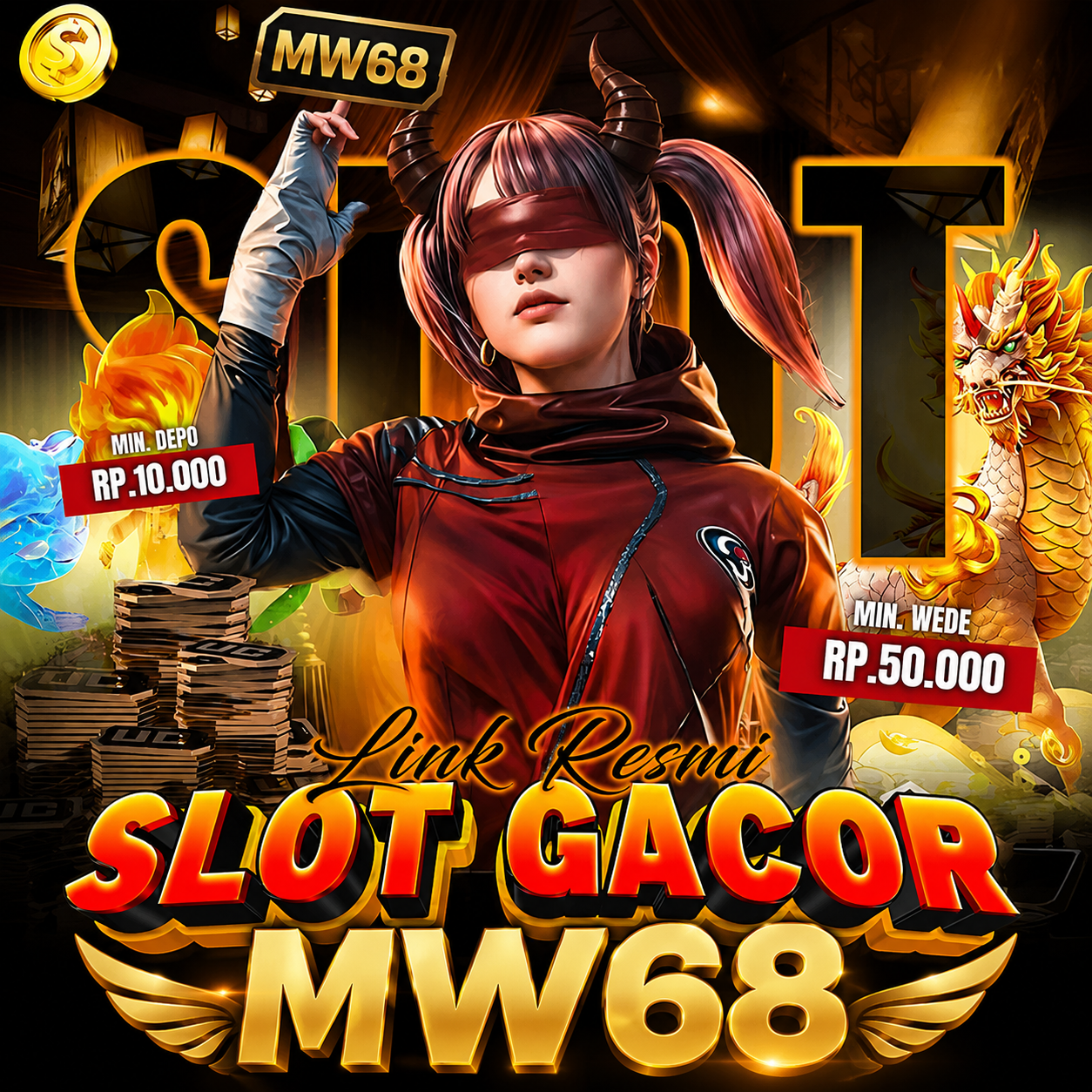 MW68