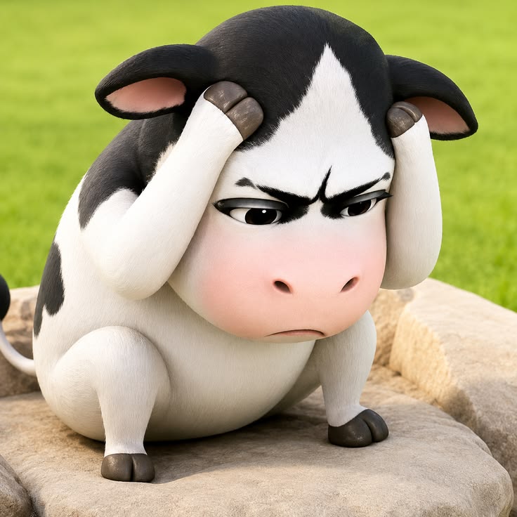 VIETNAM303