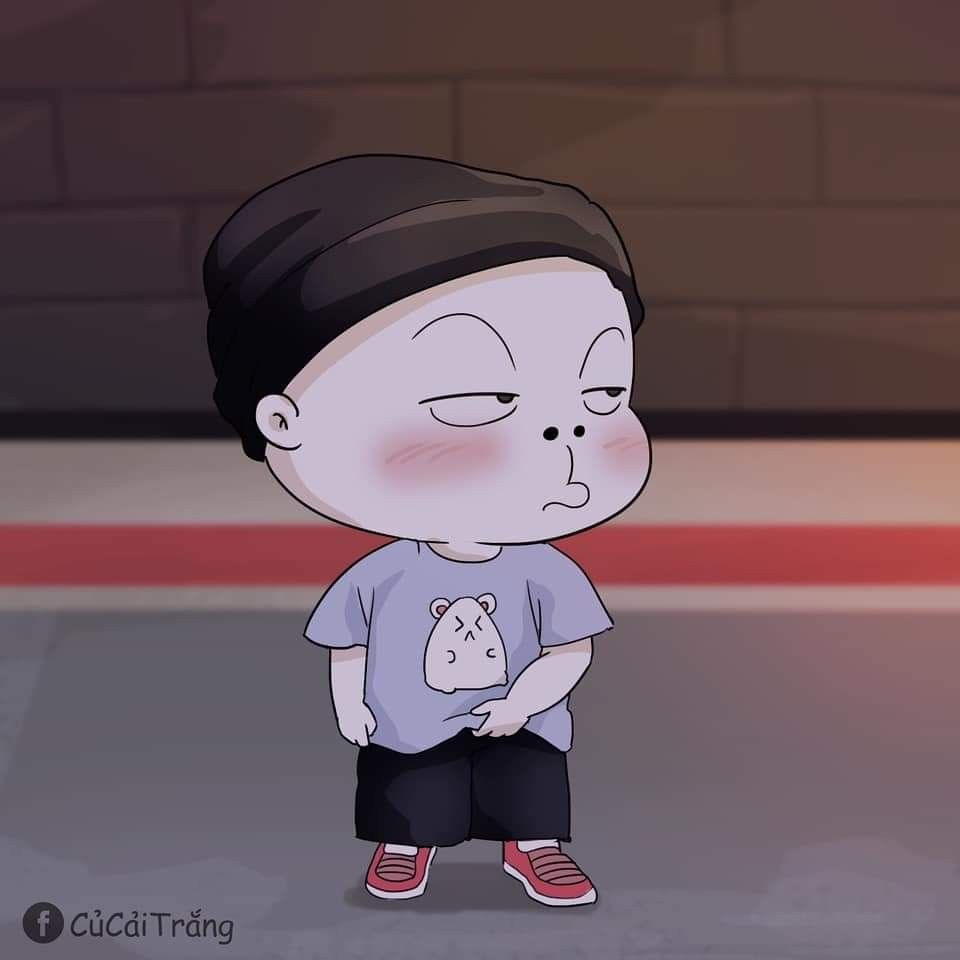 KOKO500