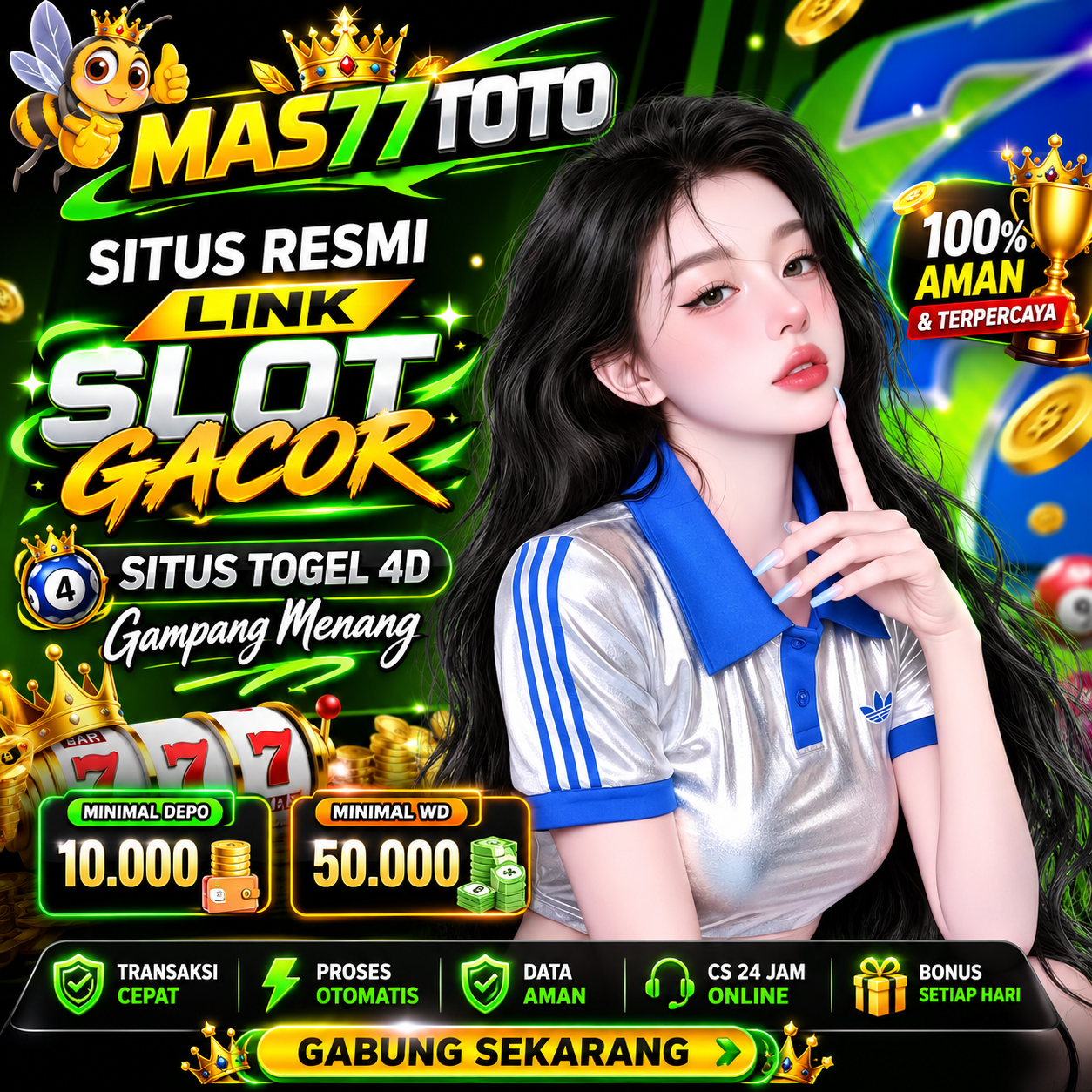 MAS77TOTO