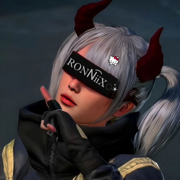 WULING4D