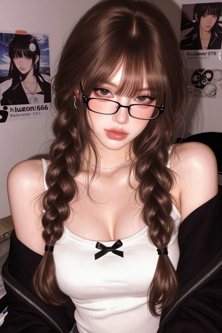 MAHJONG333