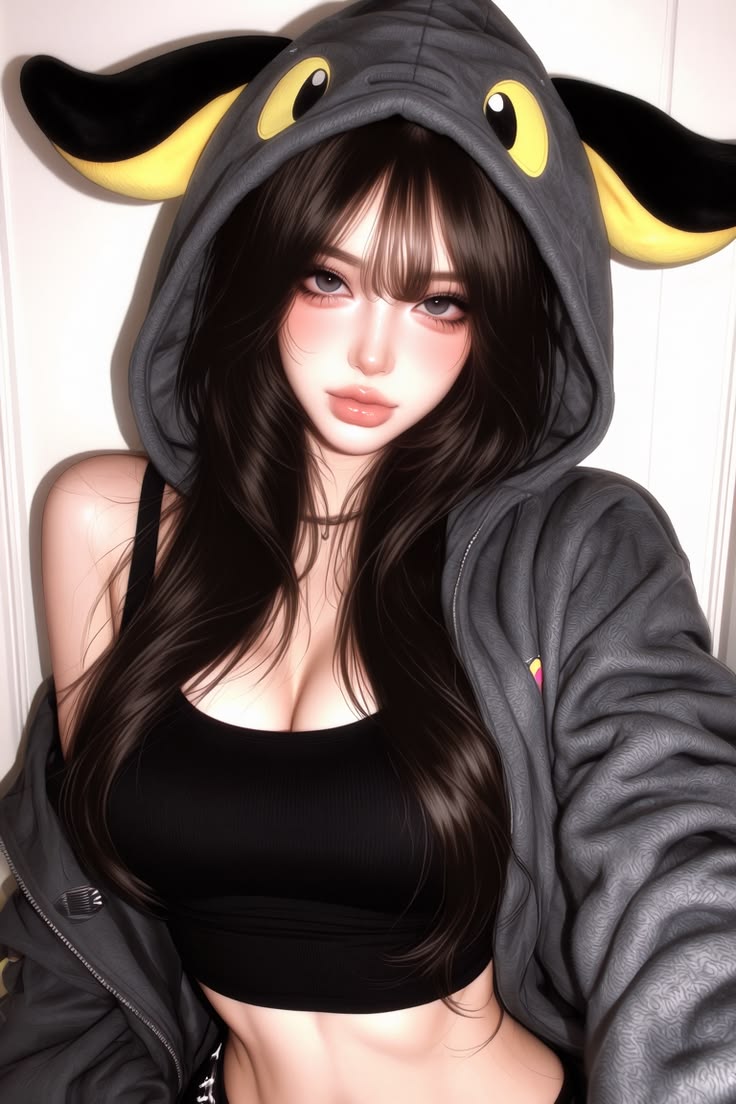 DJARUMTOTO