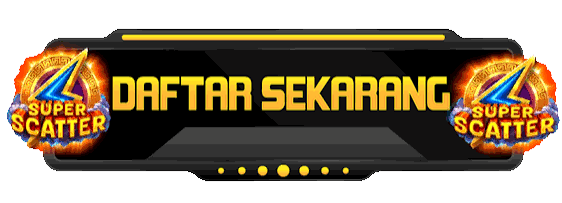 Daftar Sekarang