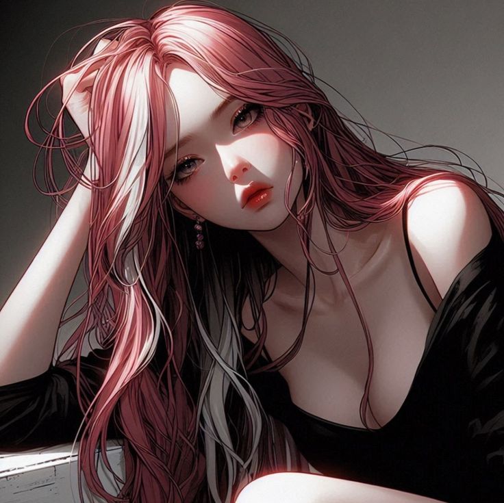 DJARUMTOTO