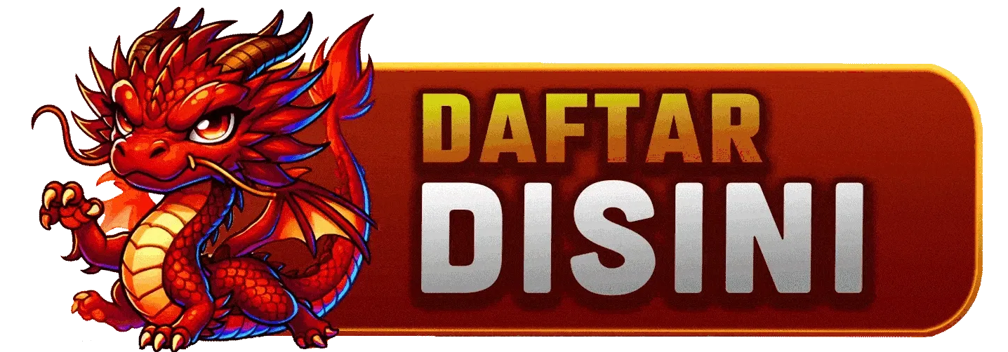 Daftar Sekarang