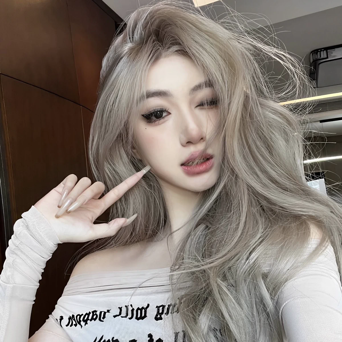KOKO500