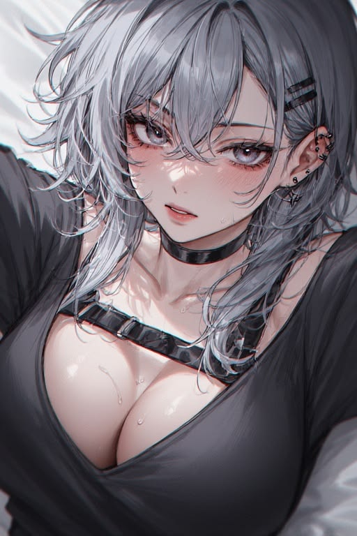 MAMI138