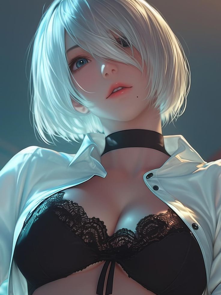 KOKO500