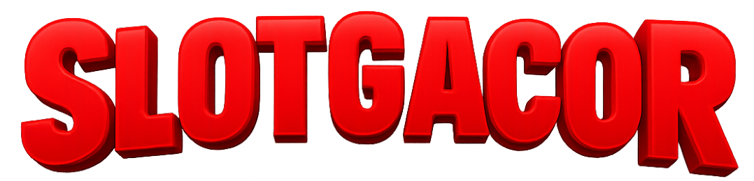 SARANG77