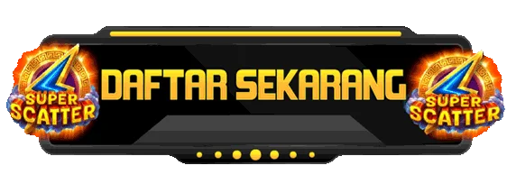 Daftar Sekarang