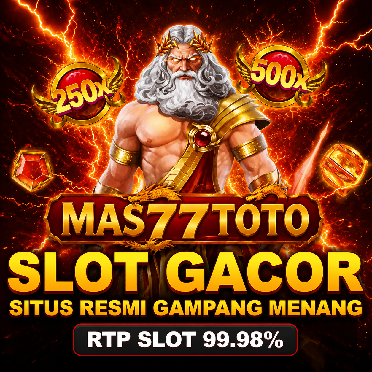 MAS77TOTO