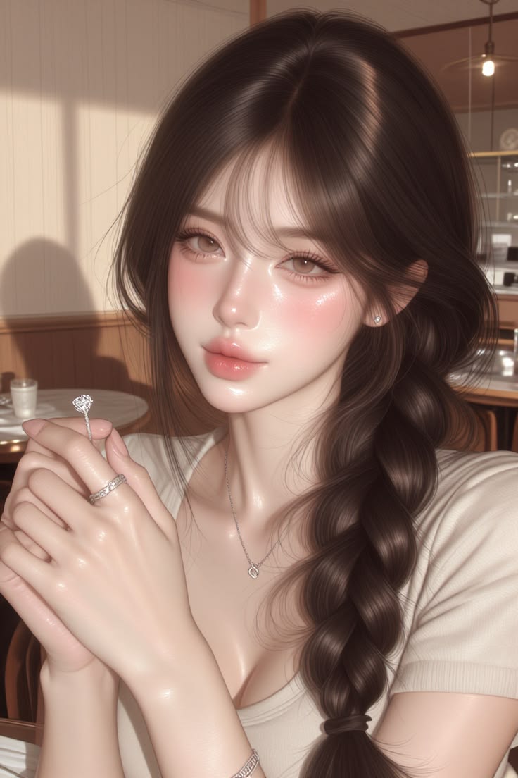 SARANG77