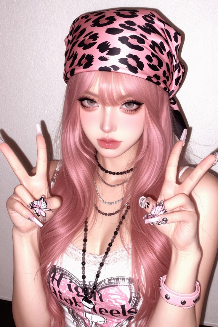 IBUTOGEL