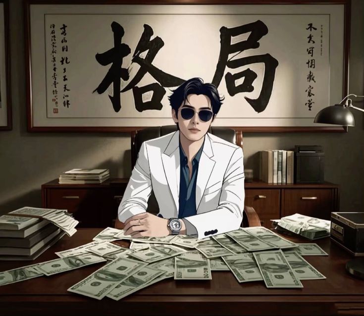 DJARUMTOTO