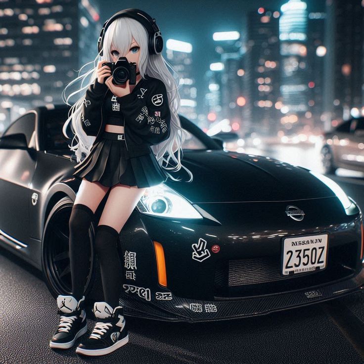 MAMI138