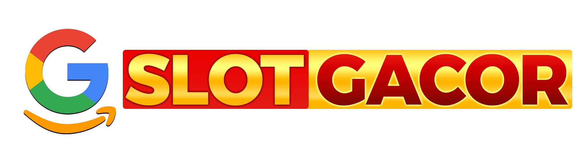 MW68 💸 Akses - Link Login Slot Gacor Terbaik Dengan Pola Rtp 99% Akurat