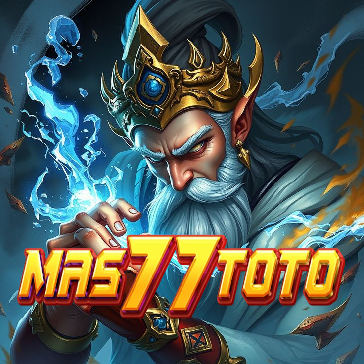 MAS77TOTO