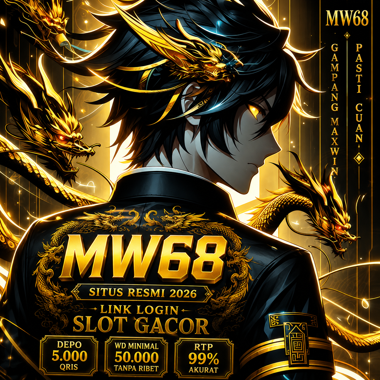 MW68