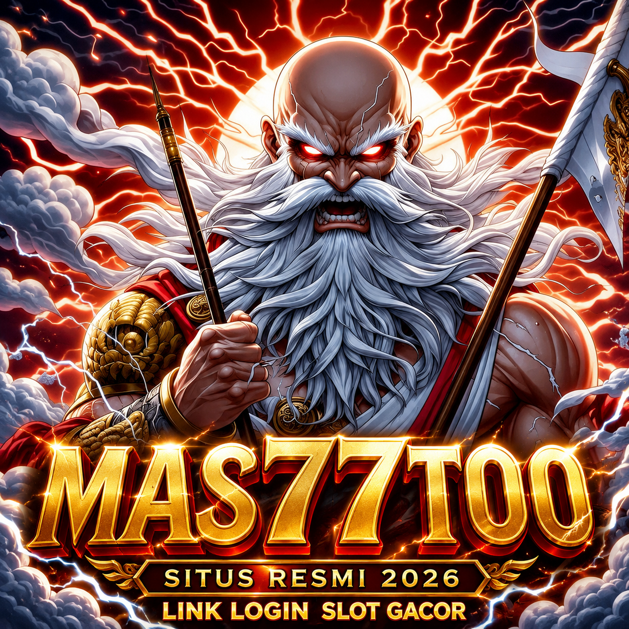 MAS77TOTO