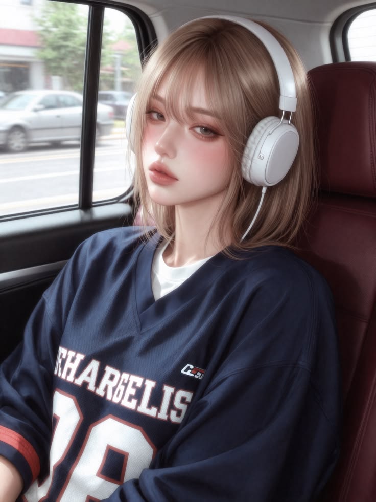 DJARUMTOTO
