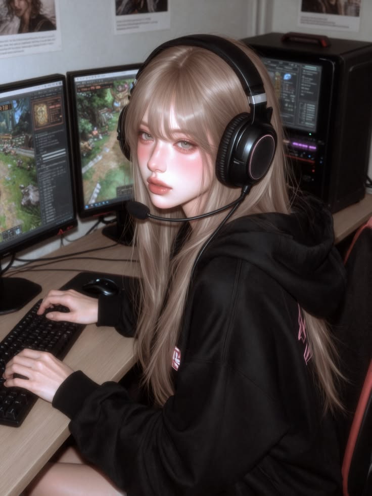 VIETNAM303