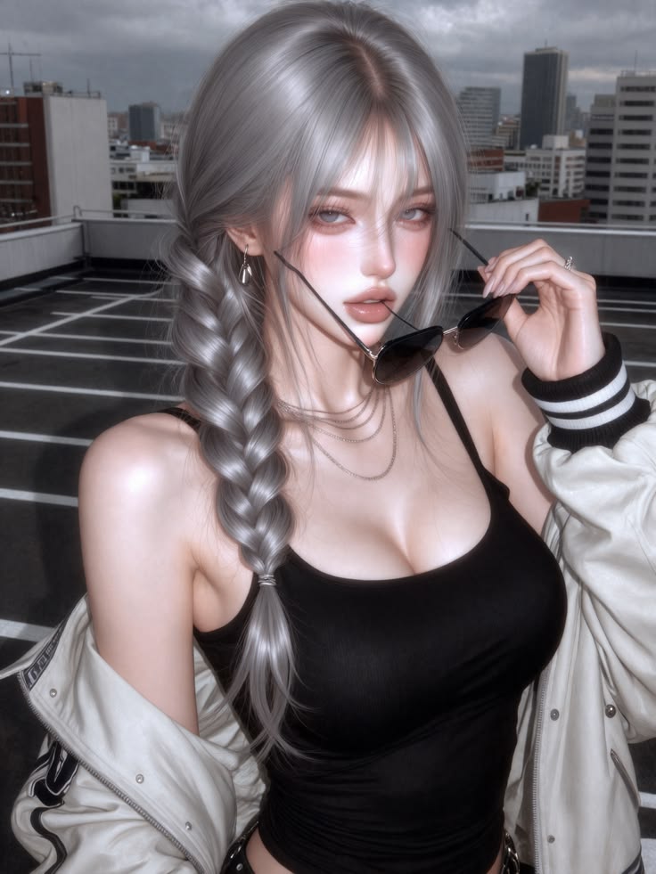 SL888