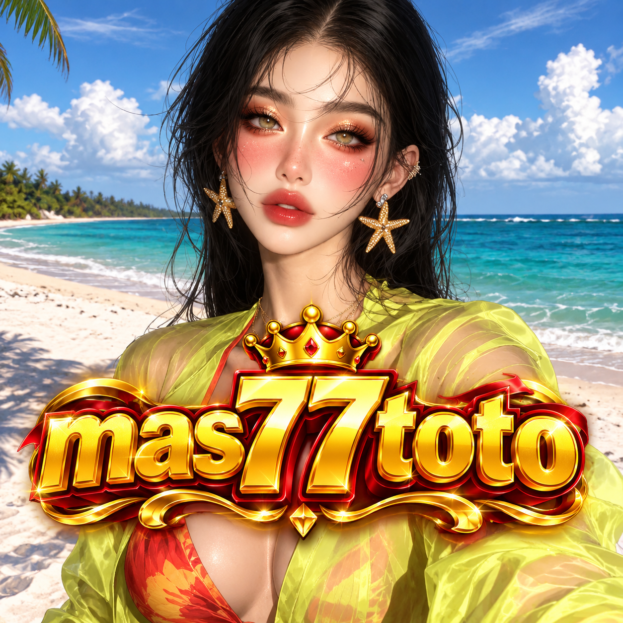 MAS77TOTO