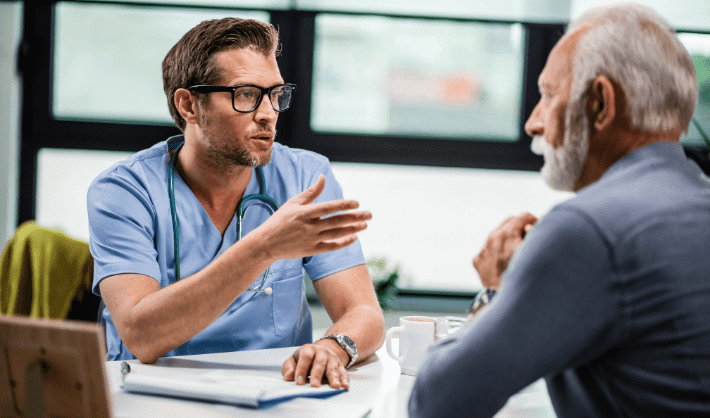 Little Caesars visual data 6