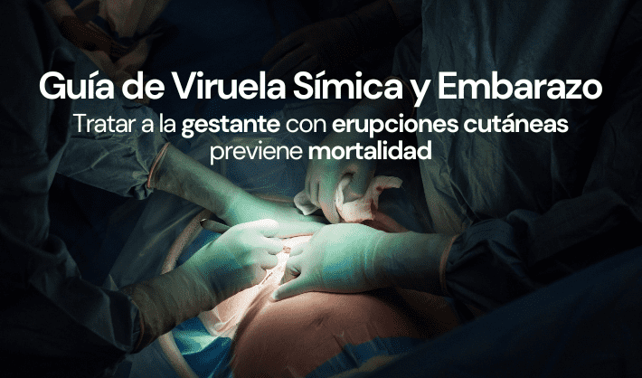 Como se hace el hisopado en el embarazo hotsell
