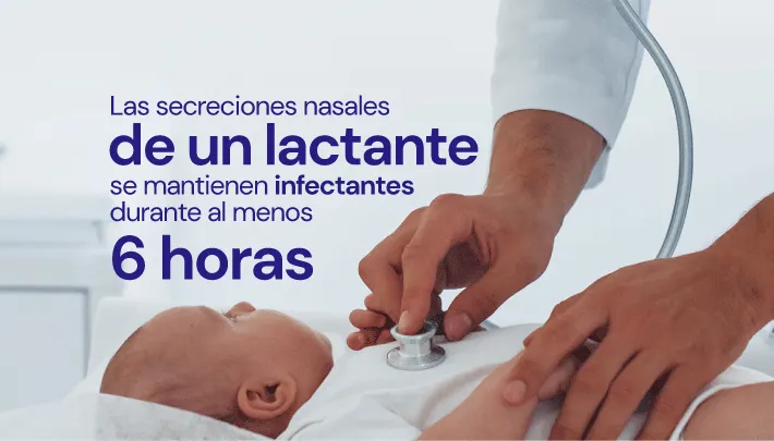 Estancia hospitalaria y manejo de bronquiolitis aguda con suero hipertónico  vs suero fisiológico en lactantes menores de 2 años del Hospital María  Auxiliadora, 2011 - 2018